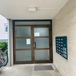 Bellevue Fn, Mit See- Und Bergsicht *