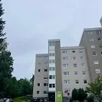 Apartment Bellevue Fn, Mit See- Und Bergsicht