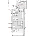 Apartment Bellevue Fn, Mit See- Und Bergsicht