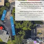 Bellevue Fn, Mit See- Und Bergsicht Apartment Friedrichshafen