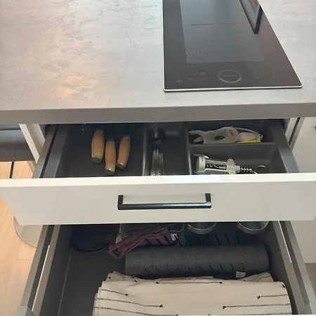 Bellevue Fn, Mit See- Und Bergsicht Friedrichshafen