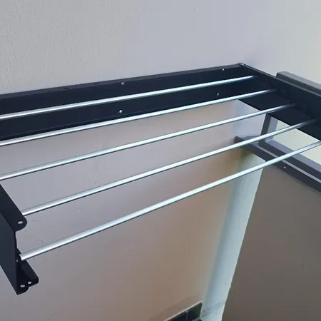 Bellevue Fn, Mit See- Und Bergsicht Appartamento