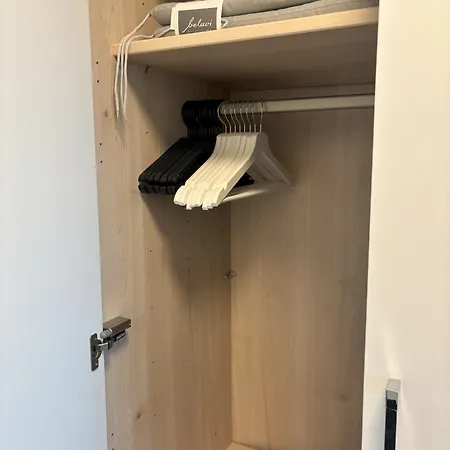 Bellevue Fn, Mit See- Und Bergsicht Friedrichshafen