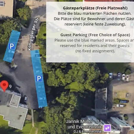 Bellevue Fn, Mit See- Und Bergsicht Апартаменты Фридрихсхафен